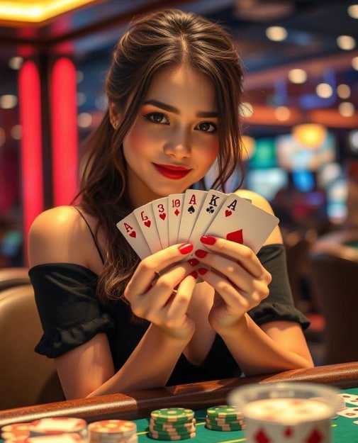hi19